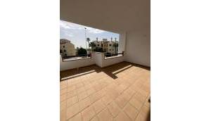 Obra Nueva - Ground floor apartment - Orihuela Costa - Lomas de Campoamor