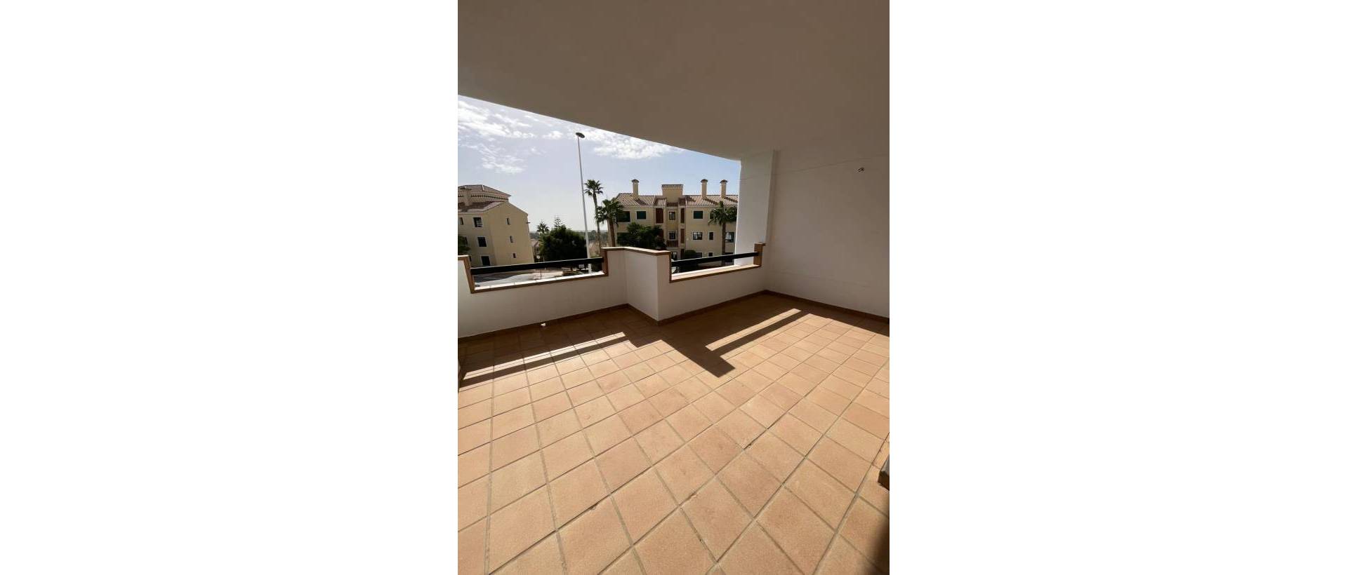 Obra Nueva - Ground floor apartment - Orihuela Costa - Lomas de Campoamor