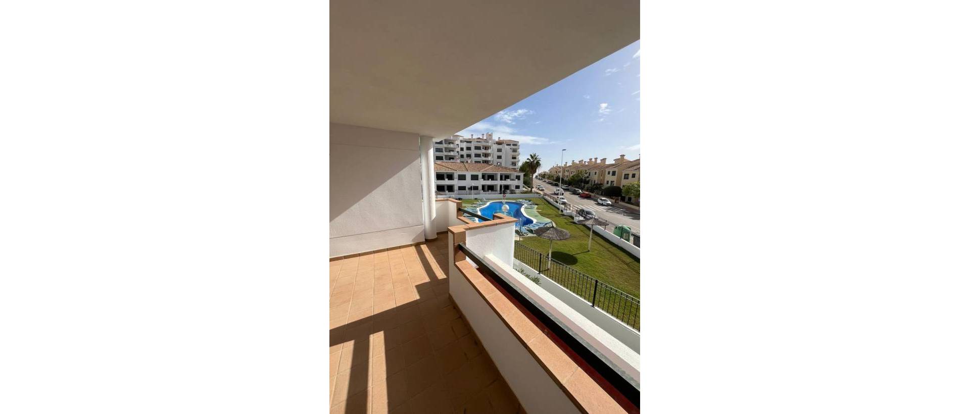 Obra Nueva - Ground floor apartment - Orihuela Costa - Lomas de Campoamor