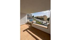 Obra Nueva - Ground floor apartment - Orihuela Costa - Lomas de Campoamor
