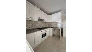 Obra Nueva - Ground floor apartment - Orihuela Costa - Lomas de Campoamor