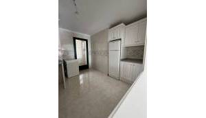 Obra Nueva - Ground floor apartment - Orihuela Costa - Lomas de Campoamor