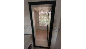 Obra Nueva - Ground floor apartment - Orihuela Costa - Lomas de Campoamor