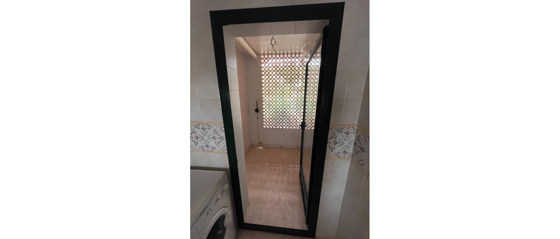 Obra Nueva - Ground floor apartment - Orihuela Costa - Lomas de Campoamor