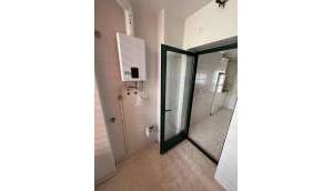 Obra Nueva - Ground floor apartment - Orihuela Costa - Lomas de Campoamor