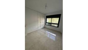 Obra Nueva - Ground floor apartment - Orihuela Costa - Lomas de Campoamor