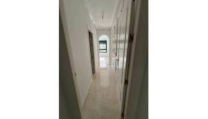 Obra Nueva - Ground floor apartment - Orihuela Costa - Lomas de Campoamor