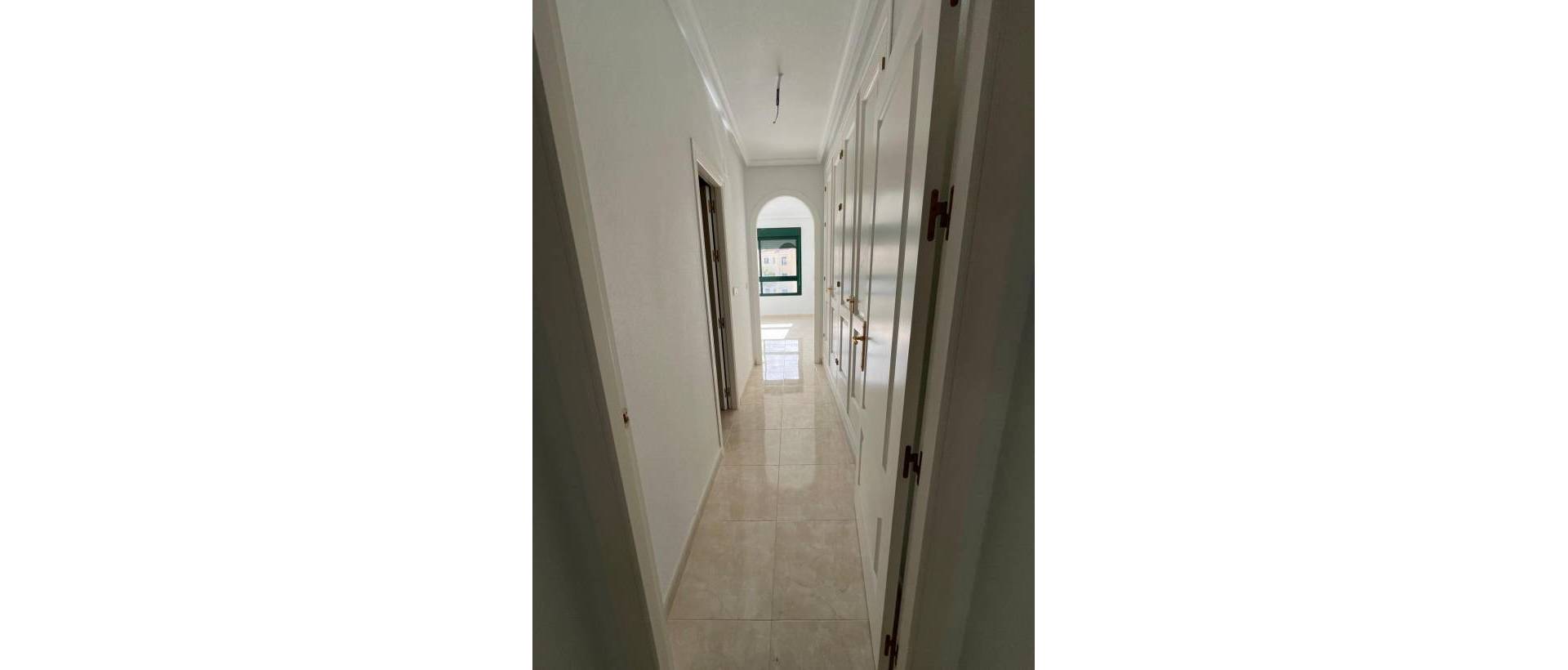 Obra Nueva - Ground floor apartment - Orihuela Costa - Lomas de Campoamor