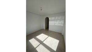 Obra Nueva - Ground floor apartment - Orihuela Costa - Lomas de Campoamor