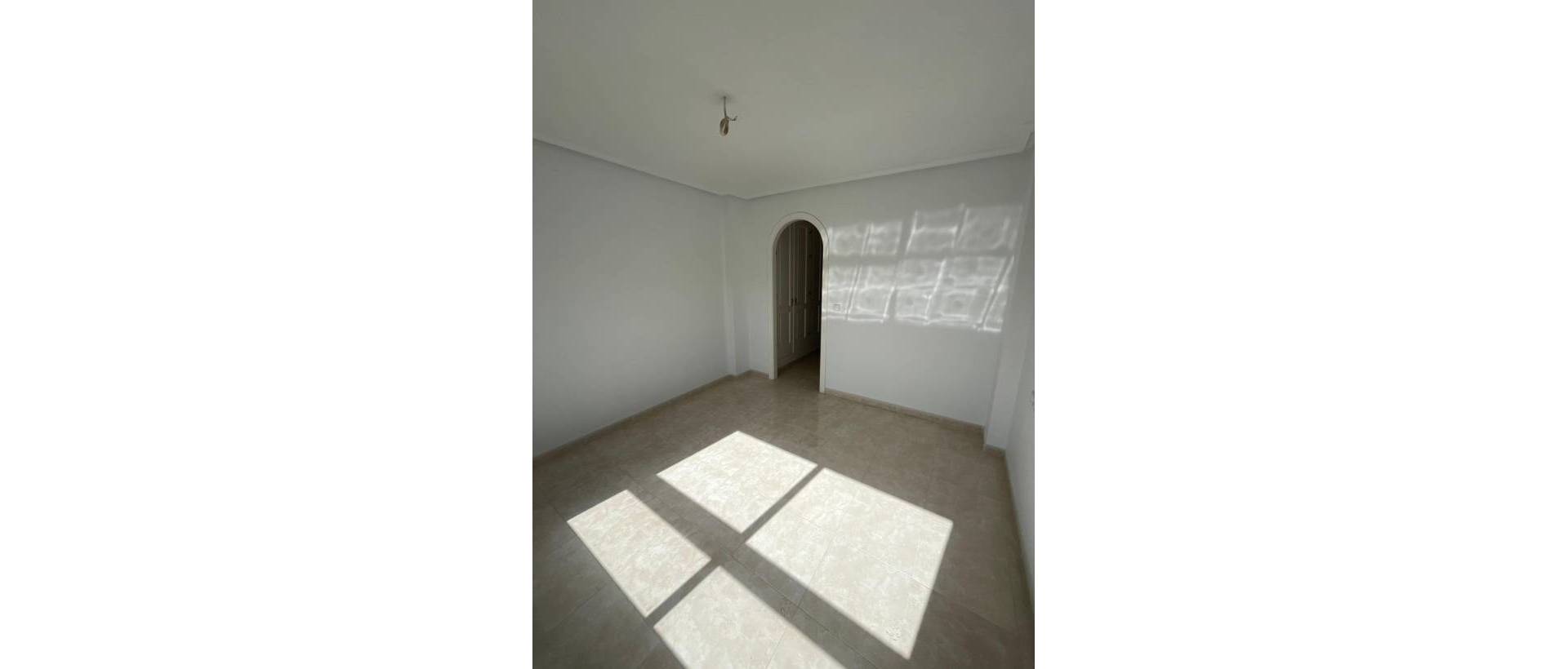 Obra Nueva - Ground floor apartment - Orihuela Costa - Lomas de Campoamor
