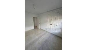 Obra Nueva - Ground floor apartment - Orihuela Costa - Lomas de Campoamor
