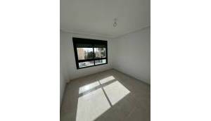 Obra Nueva - Ground floor apartment - Orihuela Costa - Lomas de Campoamor