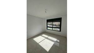 Obra Nueva - Ground floor apartment - Orihuela Costa - Lomas de Campoamor