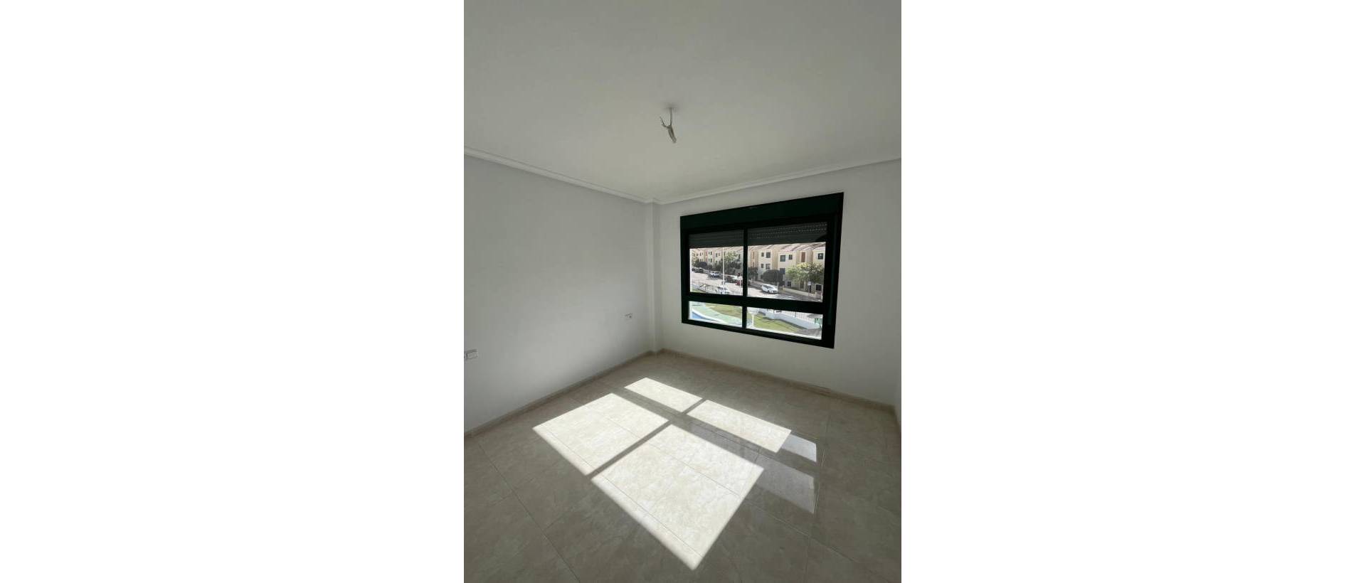 Obra Nueva - Ground floor apartment - Orihuela Costa - Lomas de Campoamor