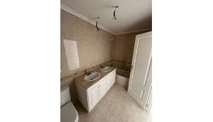 Obra Nueva - Ground floor apartment - Orihuela Costa - Lomas de Campoamor
