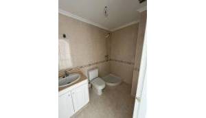 Obra Nueva - Ground floor apartment - Orihuela Costa - Lomas de Campoamor