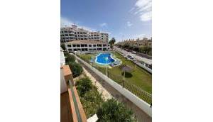 Obra Nueva - Ground floor apartment - Orihuela Costa - Lomas de Campoamor