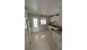 Obra Nueva - Ground floor apartment - Orihuela Costa - Lomas de Campoamor