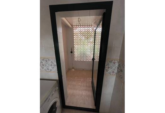 Obra Nueva - Ground floor apartment - Orihuela Costa - Lomas de Campoamor