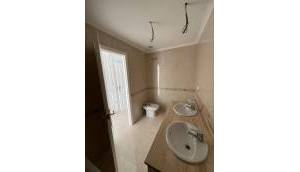 Obra Nueva - Ground floor apartment - Orihuela Costa - Lomas de Campoamor