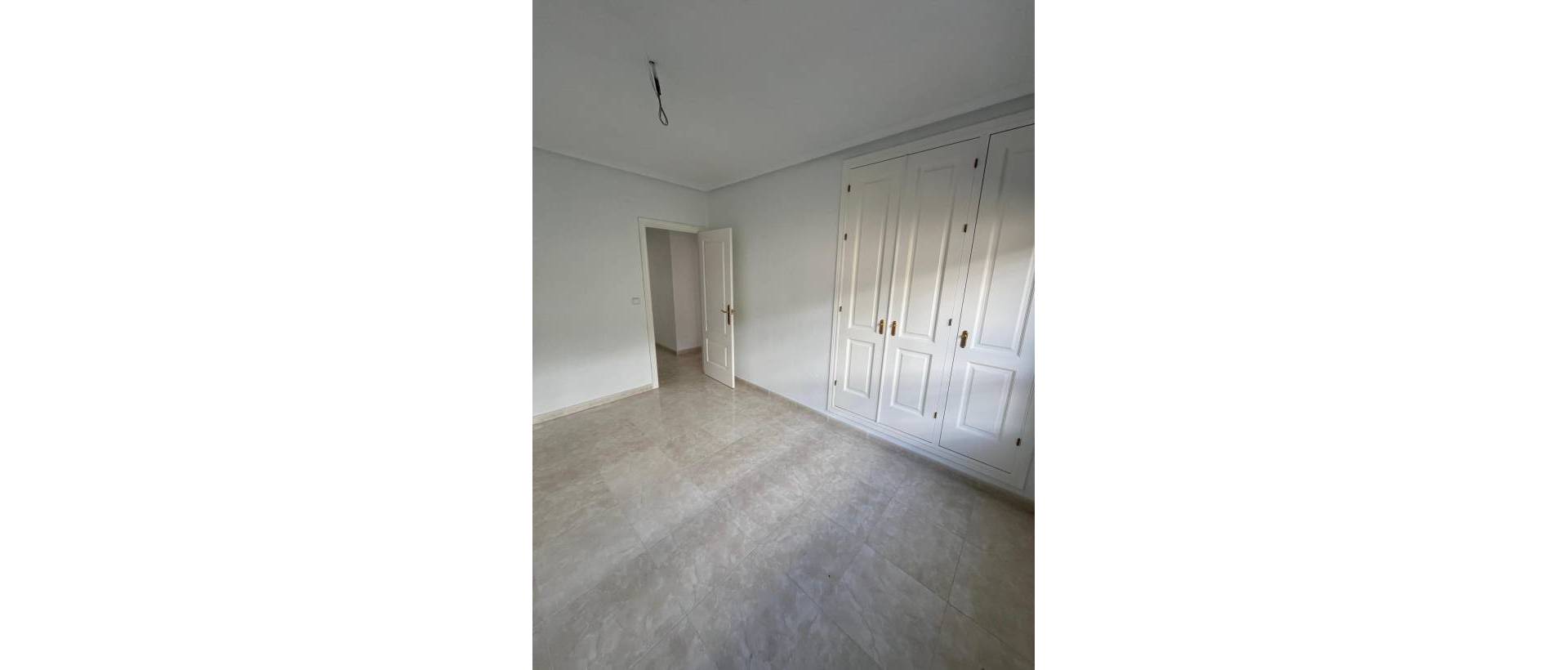 Obra Nueva - Apartmento - Orihuela Costa - Lomas de Campoamor