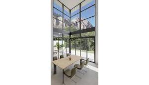 Obra Nueva - Villa / Chalet - Polop - Polop Hills