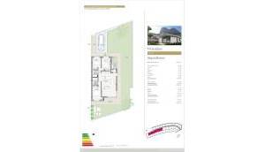 Obra Nueva - Villa / Chalet - Polop - Polop Hills