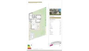 Obra Nueva - Villa / Chalet - Polop - Polop Hills