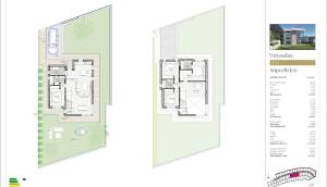 Obra Nueva - Villa / Chalet - Polop - Polop Hills