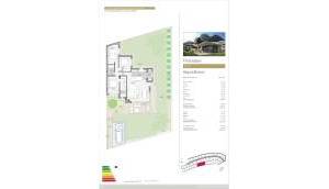 Obra Nueva - Villa / Chalet - Polop - Polop Hills