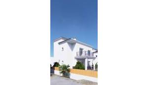 Obra Nueva - Villa / Chalet - Castalla - Castalla Internacional