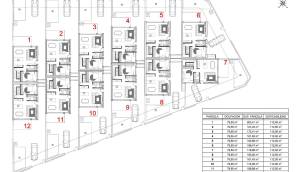 Obra Nueva - Semidetached - San Pedro del Pinatar - Los antolinos