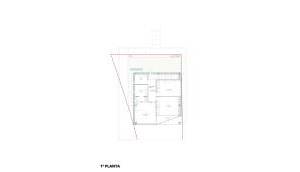 Obra Nueva - Villa / Chalet - Pilar de la Horadada - Pinar de Campoverde