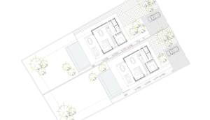 Obra Nueva - Villa / Chalet - Pilar de la Horadada - Pinar de Campoverde