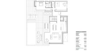 Obra Nueva - Villa / Chalet - Moraira_Teulada - El Tesoro