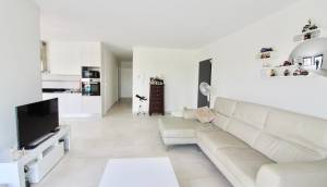 Obra Nueva - Villa / Chalet - Pinoso - Lel