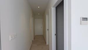 Obra Nueva - Villa / Chalet - Pinoso - Lel