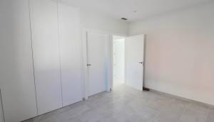 Obra Nueva - Villa / Chalet - Pinoso - Lel