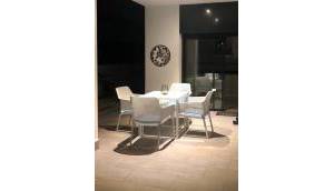 Obra Nueva - Villa / Chalet - Pinoso - Lel