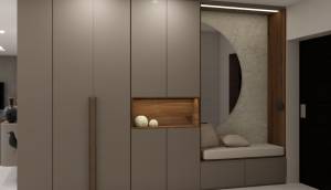 Obra Nueva - Villa / Chalet - Pinoso - Lel