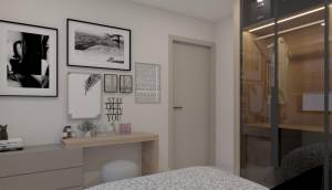 Obra Nueva - Villa / Chalet - Pinoso - Lel