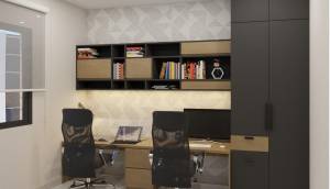 Obra Nueva - Villa / Chalet - Pinoso - Lel