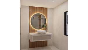 Obra Nueva - Villa / Chalet - Pinoso - Lel