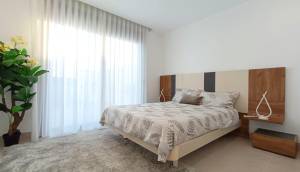 Obra Nueva - Semidetached - Benijofar - Pueblo