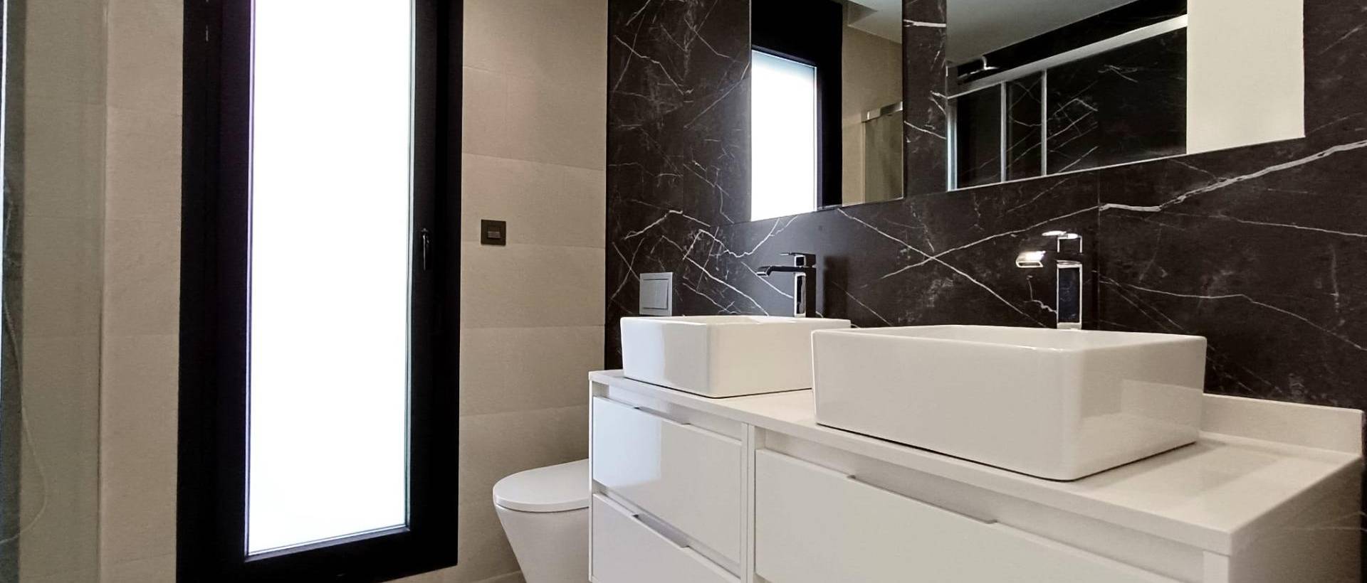Obra Nueva - Semidetached - Benijofar - Pueblo