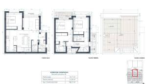 Obra Nueva - Semidetached - Benijofar - Pueblo