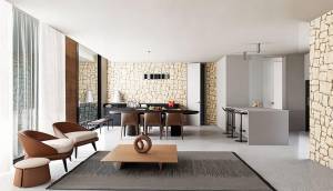 Obra Nueva - Villa / Chalet - Torrevieja - El chaparral