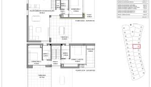 Obra Nueva - Villa / Chalet - Finestrat - Sierra cortina