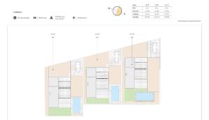 Obra Nueva - Villa / Chalet - Algorfa - La Florida