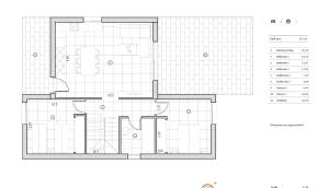 Obra Nueva - Villa / Chalet - Algorfa - La Florida